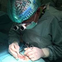 Chirurgia vascolare 1