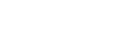 Il logo della Clinica Veterinaria Cardiovet in bianco